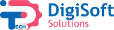 Digisoft Technologies Solutions